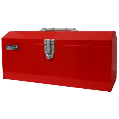 Metal High 19" Tool Box