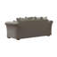 Castleacre Three Seater, Scatter Back-33585643