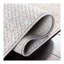 Tapis ivoire Audric-1189969476