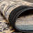 Hanan Floral Indoor Rug-2001545390