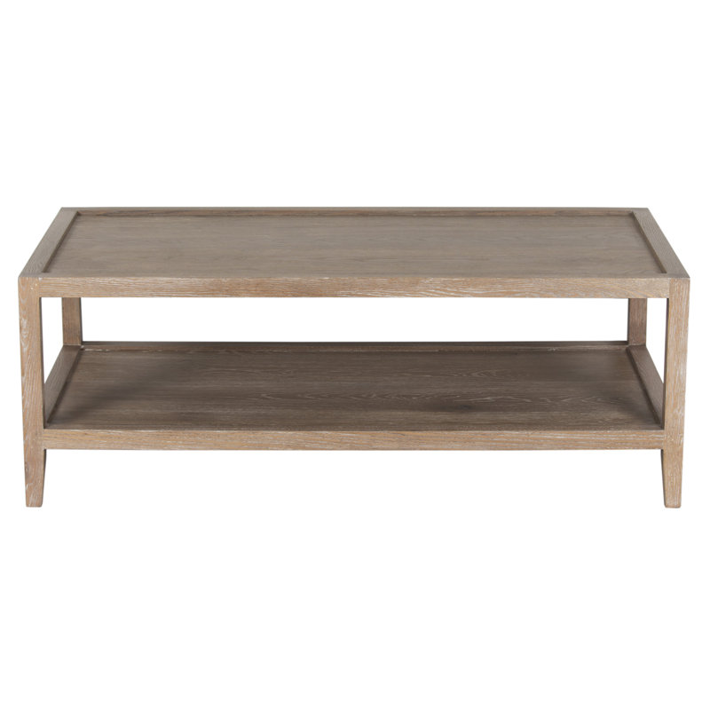 Table basse Chaidez