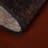 Cedric Oriental Indoor Rug