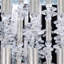Tahitian 1 - Light LED Pendant-70565106