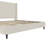 Ana King Upholstered Wingback Bed-138879528-90940798