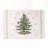 Spode Tree Placemat