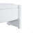 Elegant Long - Shaped Storage Ottoman Bench With Simple And Grand Design-2052613780