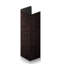 ZLINE Range Hood Chimney Extension for 12.5 ft. Ceilings-954132825