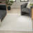Geometric Indoor Rug-1357567082