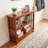 Kingsland 31" W 2-Shelf Bookcase-1584435146