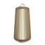Stecche Di Legno Desk Table Lamp-68924716-69149263