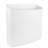 Bowmansville Biggy Magnetic Organizer