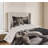Polyester Coverlet-96150768