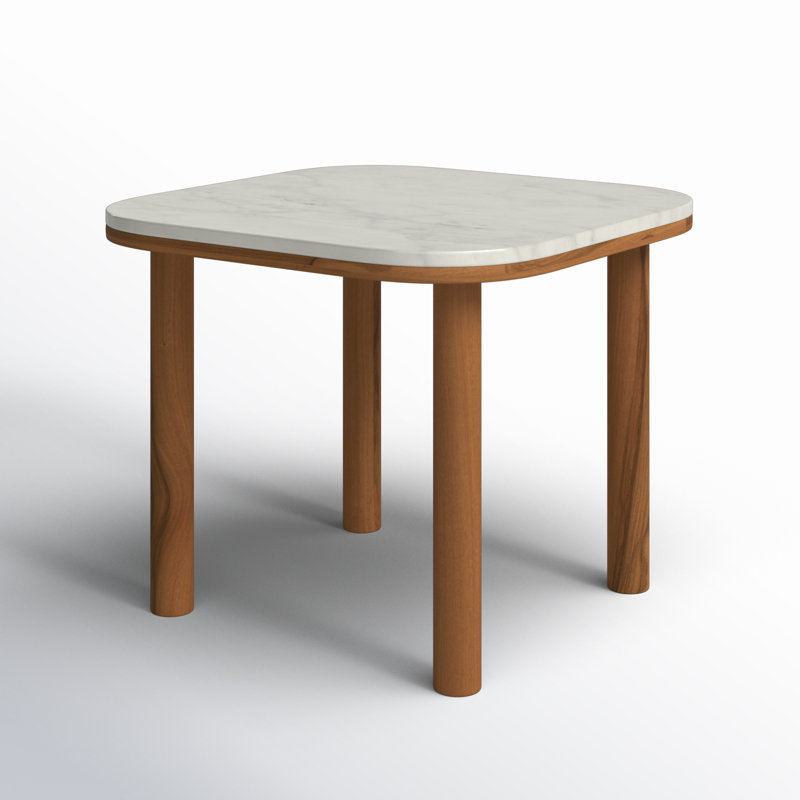 Rohanna End Table Set