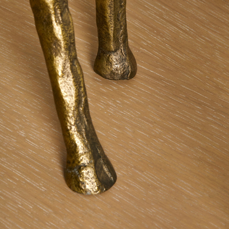 Tibbie Figurines & Sculptures