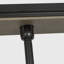 Anne-Marie Barton Remi 60" Linear Pendant-896620484