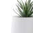 Romila 3-Piece Pot Planter Set-1618340744