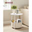Normen End Table