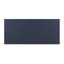 Console rectangulaire avec 1 tiroir, gris anthracite-1807186656-1807186657