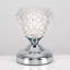 Goldsmith Metal Novelty Lamp-11325954-36739730