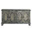 Console Pavan