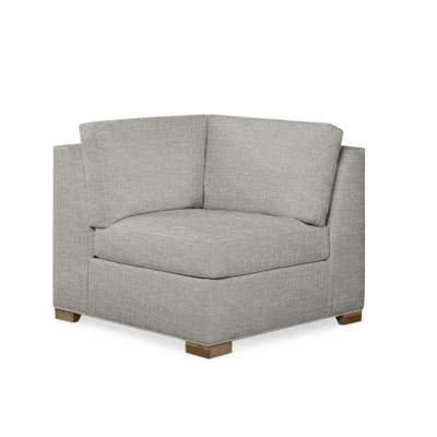 Landon Outdoor Patio Sectional