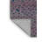 Abstract Indoor Rug-1027259984