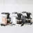 Moccamaster KBGV Select Coffee Maker-58684555