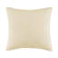 Taie décorative Tino-821008148-839028721
