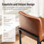 Tabouret de comptoir Catharinus-2100342961