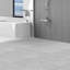 Tapis de terrasse d'extérieur 12 po x 12 po VEVOR 12 po x 12 po-95165565