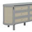 Grand lit escamotable avec rangement dissimulé-120026518
