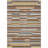 Machine Washable Indoor/Outdoor Chantille ACN2600 Stripes Rug-1554966115-1554966122
