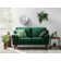 Forsyth Living Room Set
