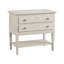 Birchaven 2 Drawer Nightstand-7641729