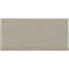 Subway 3 in. x 6 in. Glossy Ceramic Wall Tile-729183304