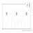 Manorwood English Bronze Ada Sconce-1020324473