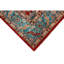 One-of-a-Kind 8'10" X 11'9" Area Rug