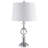 Dhavale Crystal Bedside