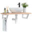Bracket Shelf-1253359606-1253359605