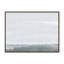Coastal Retreat Silver Seas: Abstract Oceanscape-850701189-850701191-850701195