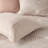 King/ King Blush Cotton - Soft, Smooth, Quality Assurance Comforter Breathable,-119105886