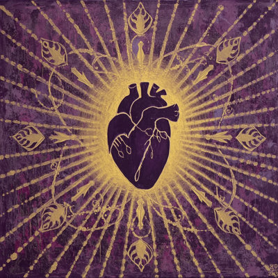 Radiant Fidelity