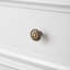 Commode 5 tiroirs Modern-1108613384