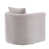 Beige is out of stock
