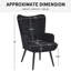 Fauteuil Ethelsville-1639519969