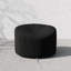 Outdoor Patio Chair Cover