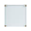 Kent Drinks Table-Blue