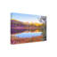Art sur toile, bolognaise de Kent-104136867