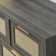 Commode 7 tiroirs Dearbhaile