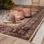Athanas Oriental Area Rug-451264286